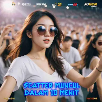 77 RABBIT SLOT - Slot Online | Buy Spin Jackpot Dijamin Jackpot Pasti!
