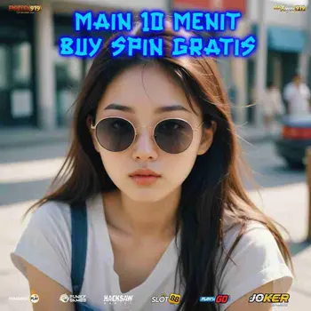 C789 - Slot APK | Jackpot 10 Menit Langsung Auto Withdraw!