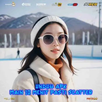 ER 777 - Bonus Buy Spin | Jackpot Cepat Pasti Dapat!