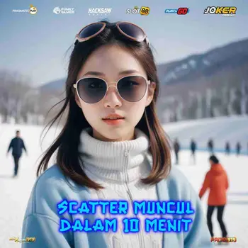 POLL PAY SLOT LOGIN - Free Spin & Buy Spin | Main 10 Menit Untung!