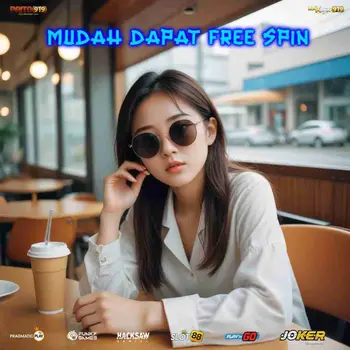 APK FAMINGO - Slot APK | Buy Spin Jackpot Mudah Langsung Cair!