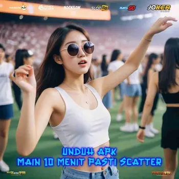 SLOT 77 APK - Slot Online | Buy Spin Jackpot Dijamin Jackpot Pasti!