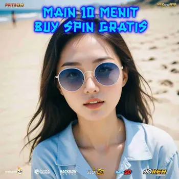 NONTON FILM TWISTED THE SINNERS SUB INDO - Unduh APK | Slot Online Buy Spin Dijamin Auto!