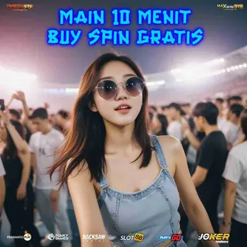 LUCKSVIP LOGIN - Slot Online | Buy Spin Jackpot Dijamin Langsung Cair!