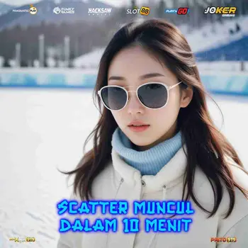 TOGELERS BIZ - Slot APK | Jackpot 10 Menit Langsung Auto Withdraw!