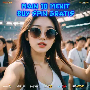 8180 APK PURE - Unduh APK | Main 10 Menit Buy Spin Dijamin!