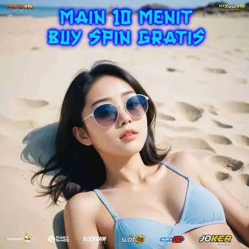 H5SS88BET - Buy Spin | Jackpot Super Mudah!