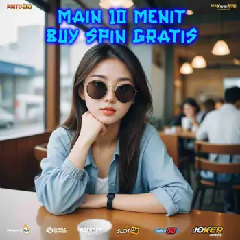 APK JKTJKT5 SLOT - Slot APK | Jackpot Besar Mudah Didapat 10 Menit!