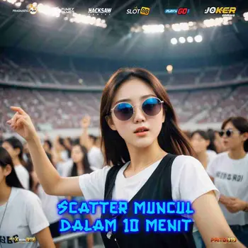 WIN9077 APK LOGIN - Slot APK | Main 10 Menit Jackpot Mudah Turun!