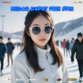 APK MIRIP VO789 - Slot Online | Jackpot & Scatter Muncul Sebelum 10 Menit!