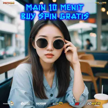H03 CO - Unduh APK | Slot Online Jackpot 10 Menit Cair!