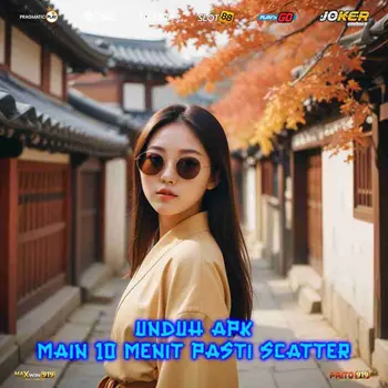 STARWIN777 SLOT - Free Spin & Jackpot | Main Santai Auto Menang!