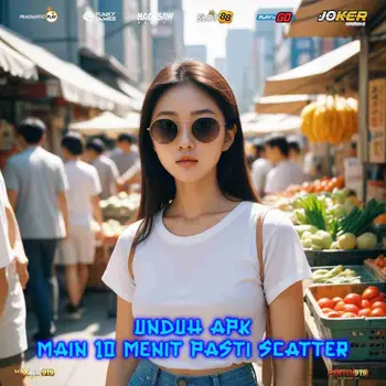 APK 9399 - Slot Online | Buy Spin Jackpot Dijamin Pasti Untung!