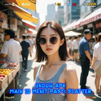 QT777 APK SLOT - Unduh APK | Scatter Buy Spin Dijamin Mudah Kena!