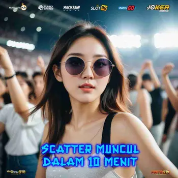 SITUS REJEKIBET - Unduh APK | Slot Online Jackpot Besar Dijamin Cair!