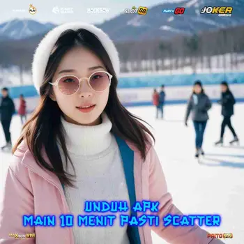YA713 APK TERBARU - Slot Online | Buy Spin Jackpot Dijamin Selalu Kena!