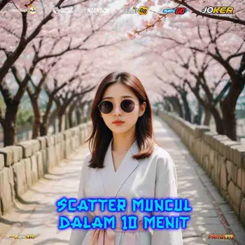 BROWIN888 DOWNLOAD - Slot Online | Jackpot Buy Spin Dijamin Auto Cair!