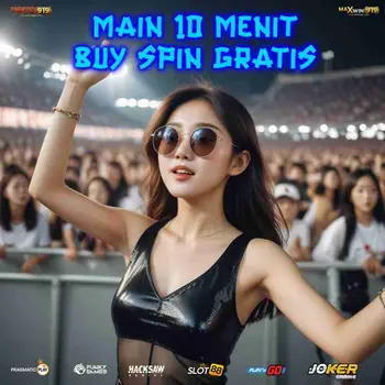 DOWNLOAD 8180 - Slot APK | Buy Spin Langsung Untung!
