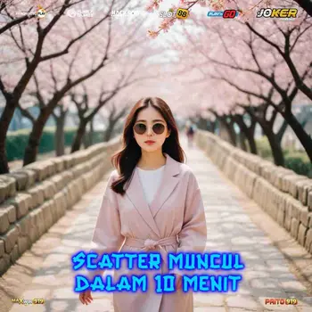 LOGIN AT887 - Slot APK | Free Spin Dijamin Member Baru!