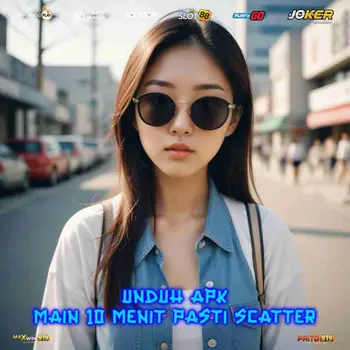 SITUS C789 - Buy Spin | Jackpot Super Gampang!