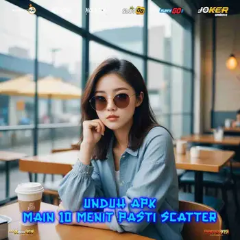 AA KASINO - Bonus Free Spin | Slot Online Auto Menang!