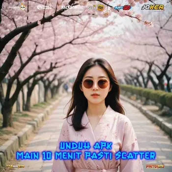DATA KELUARAN SG METRO 2024 - Slot Online | Buy Spin Jackpot Dijamin Tiap Waktu!