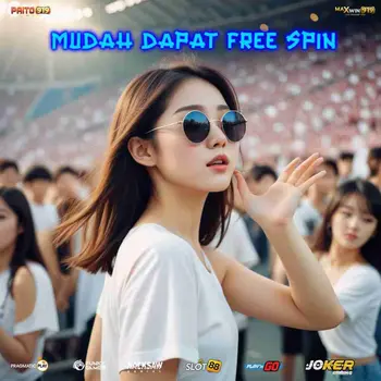 RESULT SGPPOOLS LIVE DRAW SGP - Unduh APK | Scatter & Jackpot Mudah Cair Cepat!