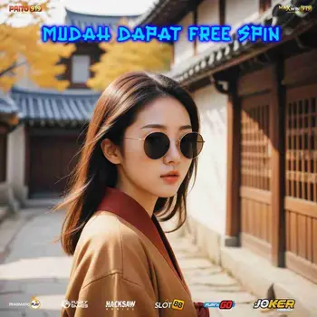 DOWNLOAD C7890 - Slot Online | Free Spin Langsung Masuk!