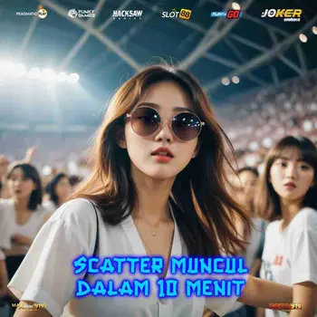 DOWNLOAD WJKASINO - Slot Online | Buy Spin 100% Gacor!