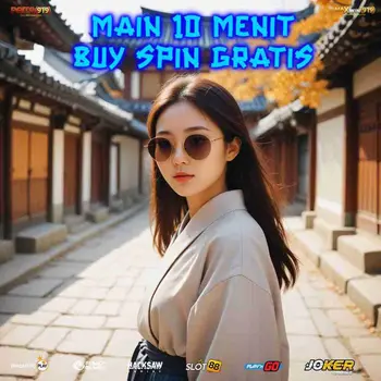 INDAAA FB - Free Spin | Tanpa Tunggu, Scatter Auto Kena