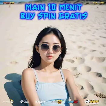 PHMAYA APK - Unduh APK | Slot Online Scatter Dijamin Gampang!