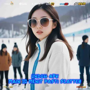 PC 883 FB - Slot Online | Buy Spin Jackpot Dijamin Jackpot Pasti!