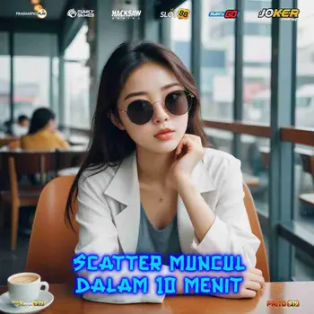 TVDEWA - Slot APK | Jackpot Buy Spin Dijamin Gampang Kena!