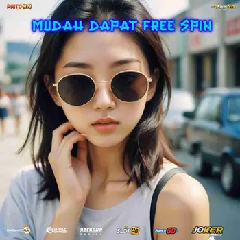 JUARAMOVIE21 - Slot Online | Main Santai 10 Menit Langsung Cuan!