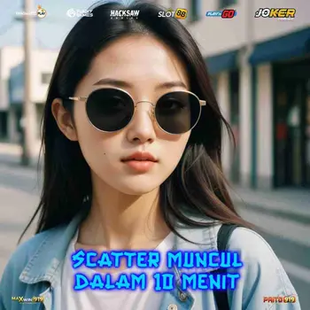 BB748 APK LOGIN - Buy Spin | Auto Jackpot Hanya Beberapa Menit!