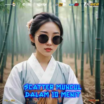 APK JUJU SLOT - Slot APK | Scatter Mudah Muncul Tanpa Tunggu Lama!