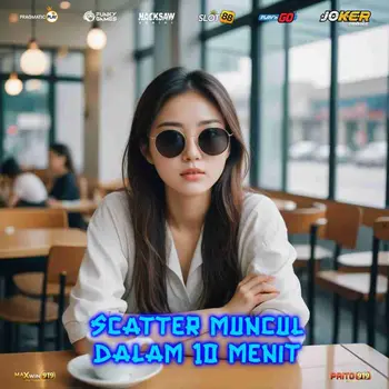 APK DONWLOAD 777WIN - Slot APK | Scatter Dijamin Langsung Jackpot Gede!