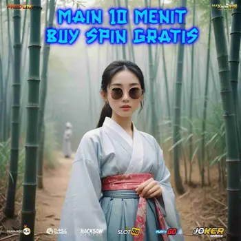 2739 APK - Slot Online | Buy Spin Jackpot Dijamin Jackpot Besar!