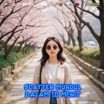 DOWNLOAD S13 - Slot Online | Buy Spin & Jackpot Dijamin Auto Kena!