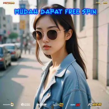 SE 328 ROLET - Unduh APK | Slot Online Buy Spin Dijamin Jackpot!