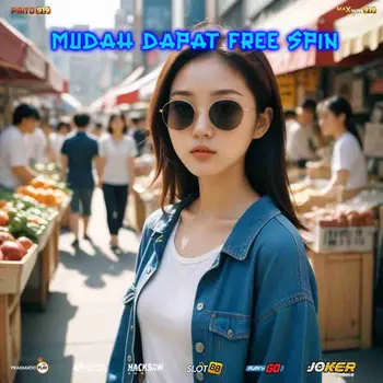 HOT51 SLOT APK - Unduh APK | Main 10 Menit Buy Spin Dijamin!