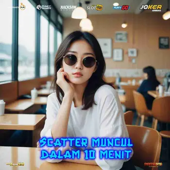 DOWNLOAD QIUQIU888 - Slot Online | Jackpot Besar Dijamin dalam Beberapa Menit!