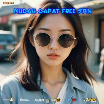REMI101 LOGIN - Unduh APK | Main 10 Menit Buy Spin Dijamin!