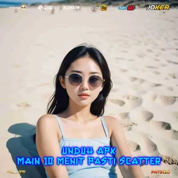 WIN777 APK - Buy Spin | Jackpot Pasti Turun!