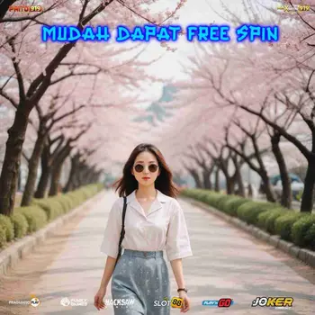HO6666 COM - Unduh APK | Slot Online Buy Spin Dijamin Mudah Jackpot!
