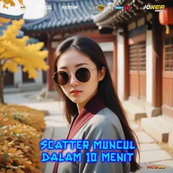 APK SHE777 SLOT - Slot APK | Main 10 Menit Jackpot Pasti Kena!
