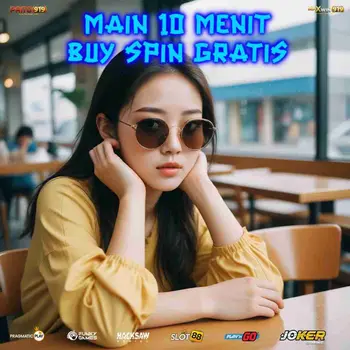 AAKASINO LOGIN - Slot APK | Main Santai 10 Menit Pasti Untung!
