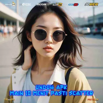NO SGP LIVE DRAW - Slot Online | Jackpot Buy Spin Dijamin Auto Cair!