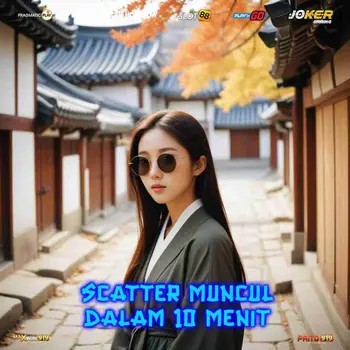 LOGIN SHE777 - Slot APK | Buy Spin Dijamin Jackpot Paling Gampang!