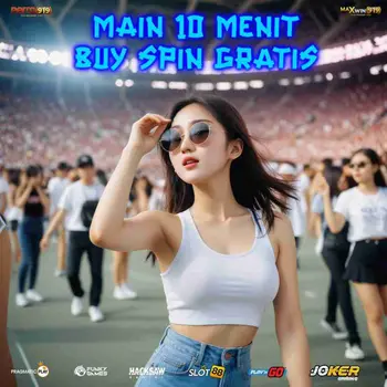 MZ356 APK IOS - Slot Online | Buy Spin Jackpot Dijamin Jackpot Pasti!